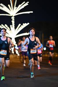 BIB: 
                            <button type="button" onclick="openModal(23316479)" class="btn btn-primary btn-sm float-right btn-popup" data-toggle="modal" data-target=".modal-high-quality">
                        <i class="fas fa-shopping-cart"></i> Add to Cart
                    </button>
                                            <button type="button" onclick="isThisMe(23316479, true)" class="btn btn-success btn-sm float-right btn-popup btn-isme hidden" data-toggle="tooltip" data-placement="bottom" title="นี่คือรูปของคุณใช่ไหม คลิกที่นี่เพื่อเอาเข้าอัลบั้ม">
                        <i class="fas fa-plus"></i> Add to album
                    </button>
                    <button type="button" onclick="isThisMe(23316479, false)" class="btn btn-warning btn-sm float-right btn-popup btn-isnotme hidden">
                        <i class="fas fa-ban"></i> Remove from album
                    </button>